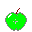 apple.gif (6768 octets)